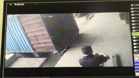 一级做ae视频片段怎么做的好（一级二级调色大片的区别）