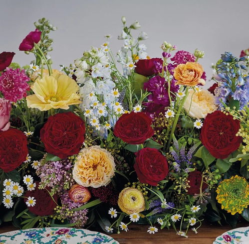 国产欧洲韩国野花视频（国产欧洲韩国野花视频一区）