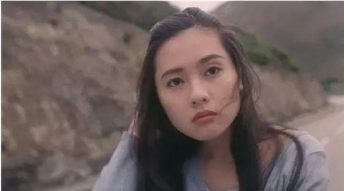 包含李丽珍蜜桃成熟时未删减版百度云的词条