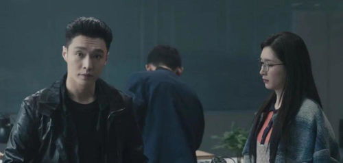 扫黑风暴电视剧全集在线观看(扫黑风暴电视剧全集在线观看免费完整版) 扫黑风暴电视剧全集在线观看(扫黑风暴电视剧全集在线观看免费完整版)