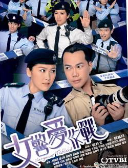 tvb电视剧大全列表（tvb电视剧合集）