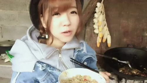 《她（她不哄他了）