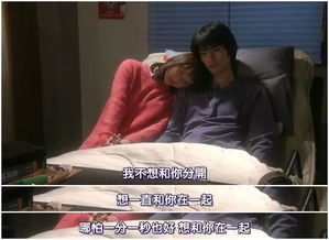 你再忍一忍我快要放弃你了（你再忍一忍我快要放弃你了什么意思）