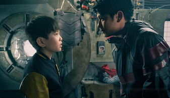 人质韩国电影在线观看（人质韩国电影 1080p 下载）