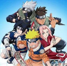 火影忍者1720免费观看（火影忍者720集全集在线看免费无广告）