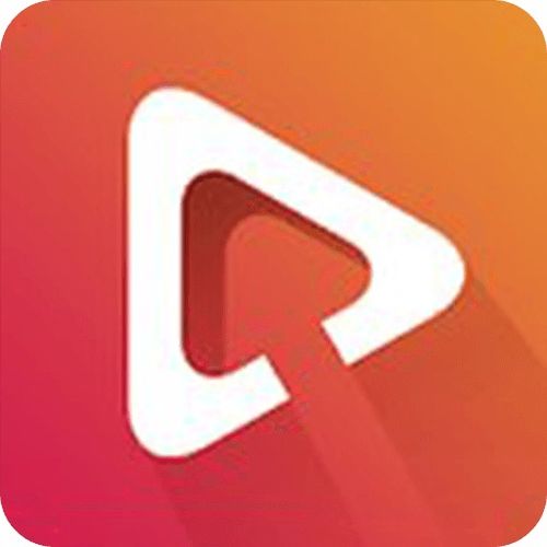 红桃免费在线观看历史视频（红桃影视）