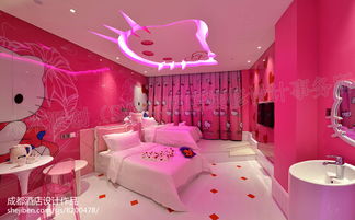 情侣房交椅使用方法图片（情侣房交椅使用方法图片大全）