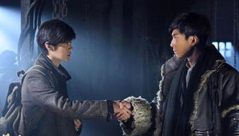 盗墓笔记顺序（盗墓笔记）