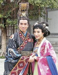 宫心计剧情介绍（宫心计剧情分集）