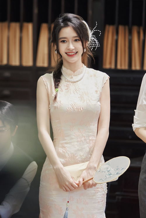 杨颖极端侮辱（杨颖极端侮辱图片高清）