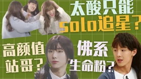 最近中文字幕2019高清的简单介绍