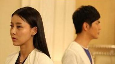 妻子4免费完整版韩剧（妻子电视剧完整版免费2006）