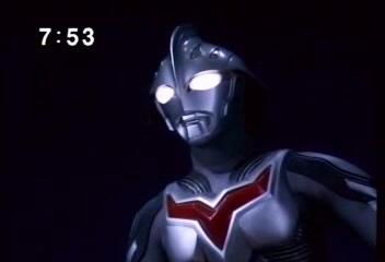 奈克瑟斯奥特曼（奈克瑟斯奥特曼中文版免费观看）