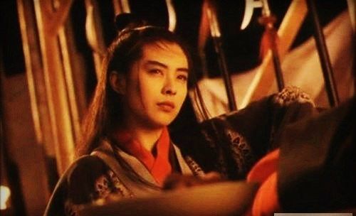 潘金莲电影免费（电影金悔瓶免费观看）