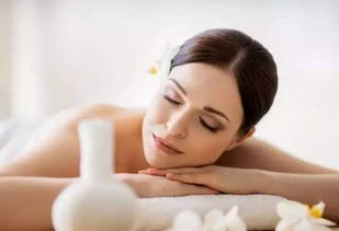 国产成人啪精品免费观看爱豆的简单介绍