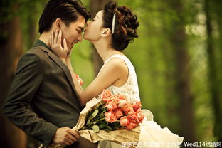 亲密爱人高清完整版（亲密爱人电视剧在线观看第8集）