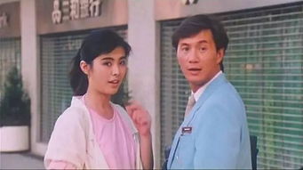 王祖贤电影（王祖贤电影心动）