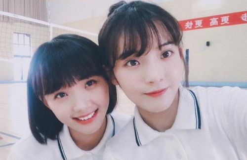 时光与你都很甜第二季（时光与你都很甜第二季完整版免费）