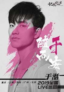 一生必看经典电视剧（一生必看的经典电影值得珍藏）