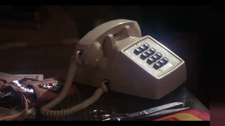 et外星人普通话配音版（et外星人 国语配音）