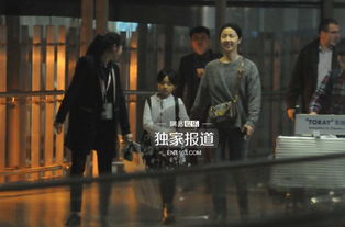 痞子英雄（痞子英雄大雁叔救老大女儿完整版）