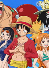 海贼王中文国语版全集（海贼王中文版国语446集）