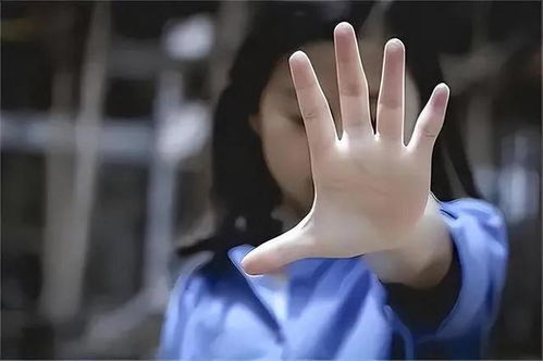 14岁女生用手多了会不会不孕不育(14岁女生手艺会长不高吗) 14岁女生用手多了会不会不孕不育(14岁女生手艺会长不高吗)
