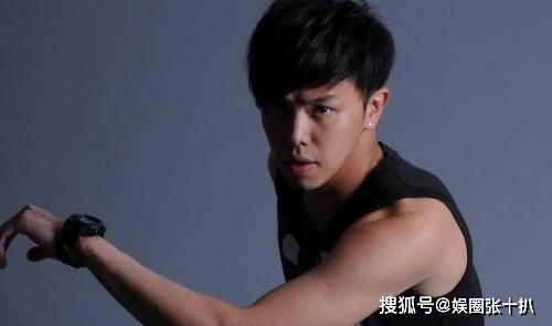 刚刚又一明星去世（又一明星死亡）