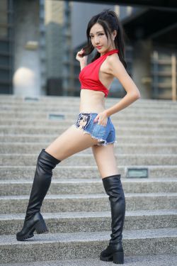 gogogo高清在线观看中文版（gogogo gogogo）