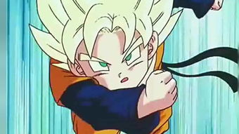 七龙珠1普通话国语版（七龙珠1986国语配音版）