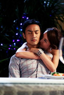 真爱惹麻烦（真爱惹麻烦的演员表）