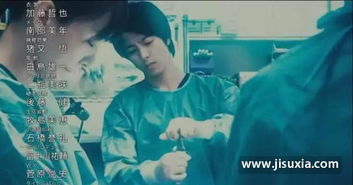 最好免费观看高清视频免费（三年中文版免费高清观看第三季）