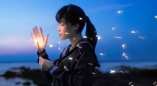 見上げたあの夜空に日本歌（日语歌夜空）