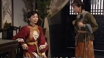 雪山飞狐83版40集免费观看（雪山飞狐83版40集免费观看1966年属）