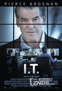 影电影高清观看免费（电影可下载免费观看）