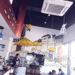 4800万达私人电影院（万达私人影院价格）