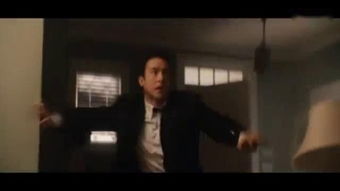 2012（2012世界末日电影）