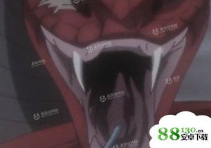 火影忍者全720集日语版（火影忍者全720集日语版免费）