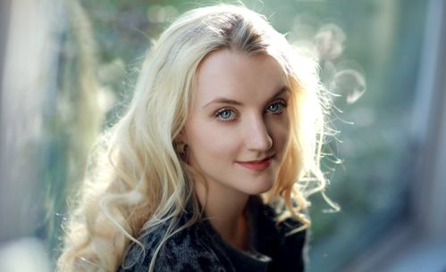 桃金娘是伏地魔的初恋（桃金娘伏地魔同人文）