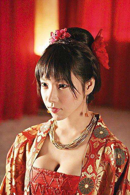 肉蒲团从被禁止到中国经典的简单介绍