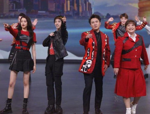 王牌对王牌第七季免费观看（王牌对王牌第七季免费观看全集）