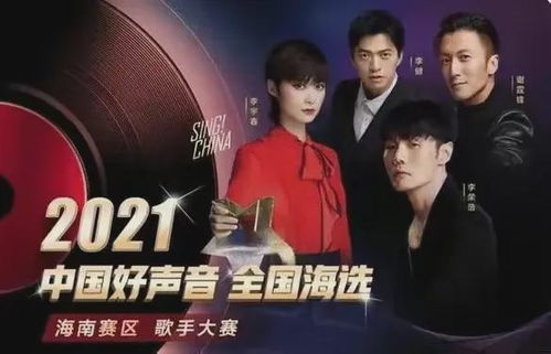 中国好声音2018全集在线观看免费（中国好声音2021在线观看完整版）