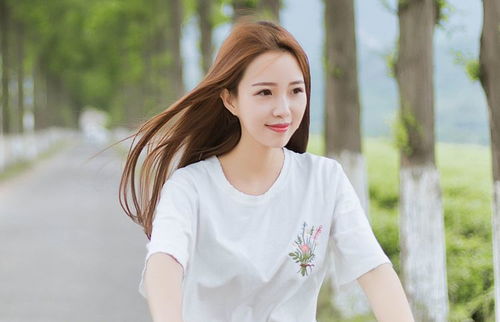 沈浪与苏若雪最新章节更新（沈浪与苏若雪最新章节更新汍）