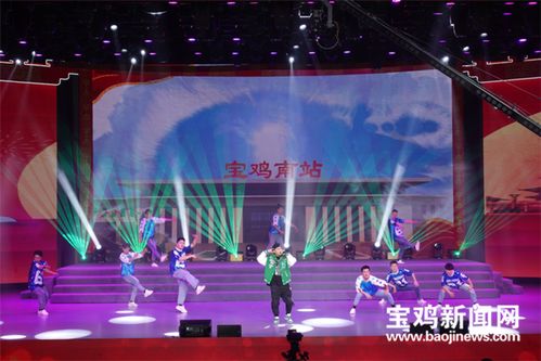 2022春节联欢晚会（2022春节联欢晚会直播）