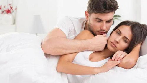 性治疗师（性治疗师怎么治疗）