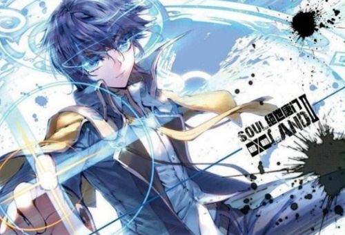 免费观看斗罗大陆全集完整版(免费观看斗罗大陆全集完整版西瓜) 免费观看斗罗大陆全集完整版(免费观看斗罗大陆全集完整版西瓜)