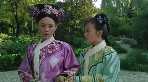 甄嬛传电视剧全集免费版在线观看(甄嬛传电视剧在线播放免费观看全集) 甄嬛传电视剧全集免费版在线观看(甄嬛传电视剧在线播放免费观看全集)