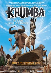 斑马视频电影免费观看动漫版（斑马影视大全视频212）