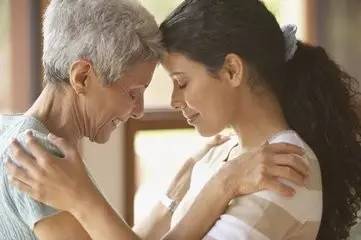 妈的朋友6完整版观看的简单介绍