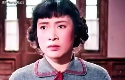 年轻的子6hd中文女寅员（年轻的字）